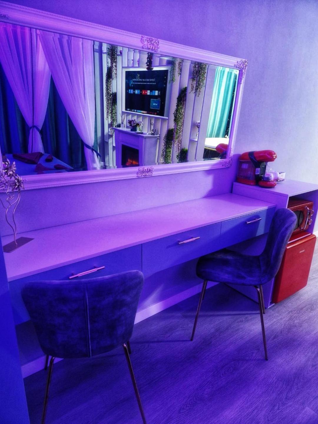 Apartament Afi Discret Jacuzzi Bukareszt Zewnętrze zdjęcie