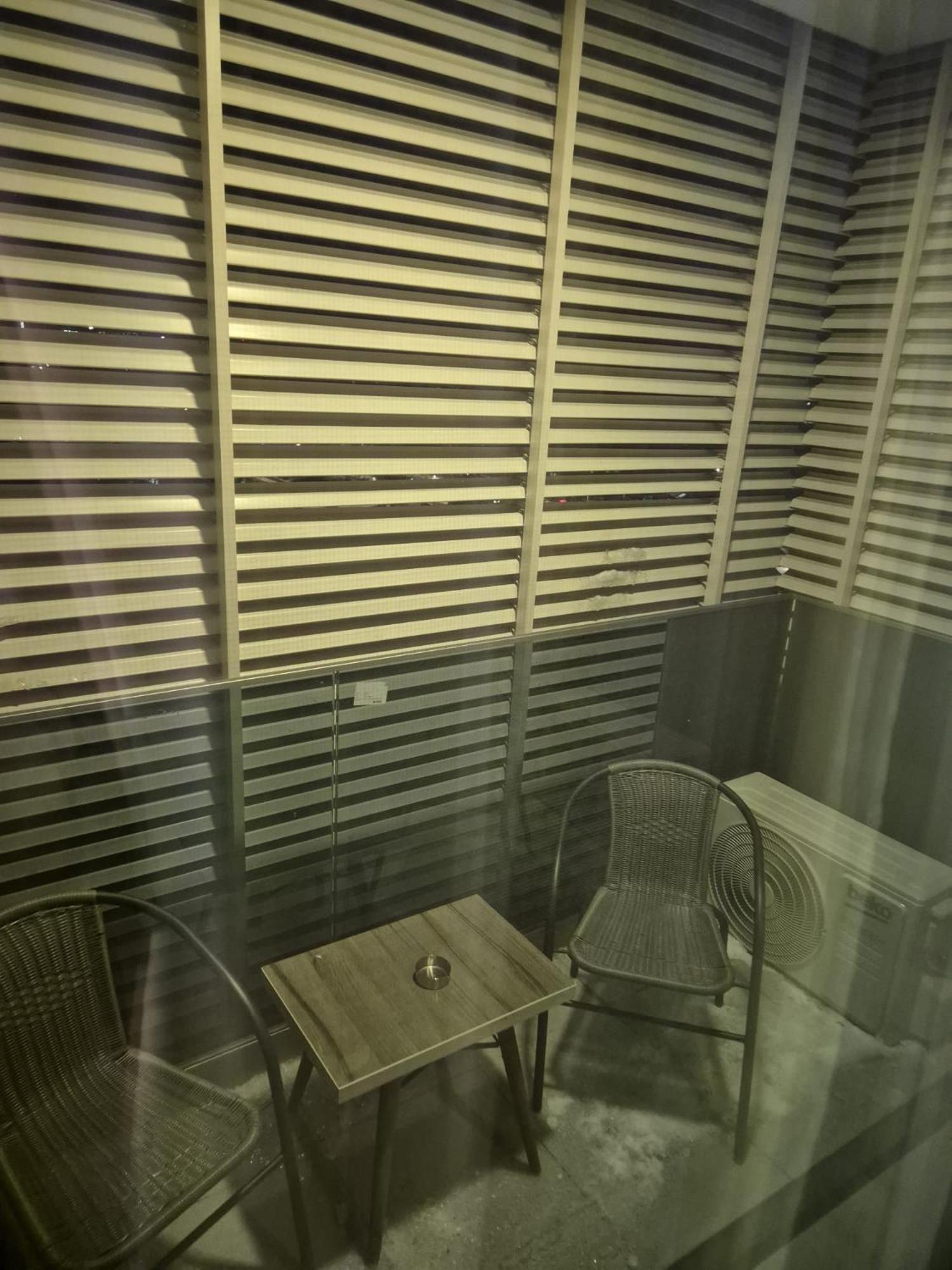 Apartament Afi Discret Jacuzzi Bukareszt Zewnętrze zdjęcie
